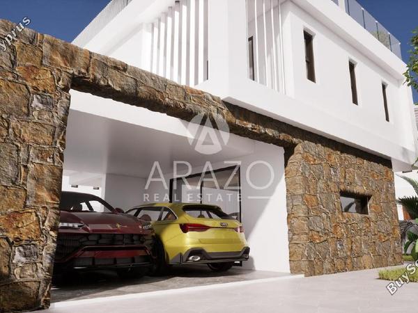 4 bedroom detached house for sale pernera famagusta 8225064 image 14027456
