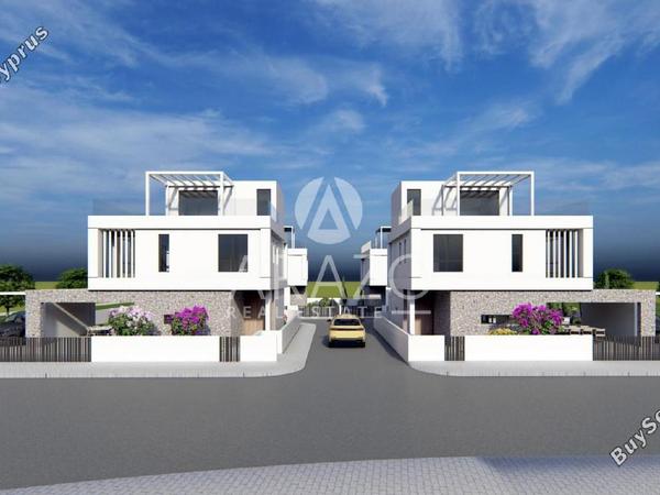4 bedroom detached house for sale pernera famagusta 8225064 image 14027463