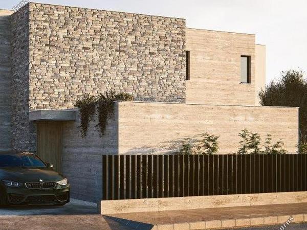 4 bedroom detached house for sale peyia paphos 8395064 image 16039845