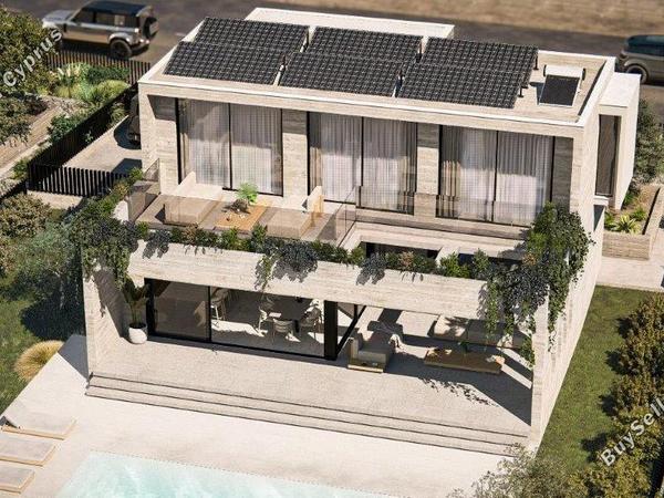4 bedroom detached house for sale peyia paphos 8395064 image 16039846
