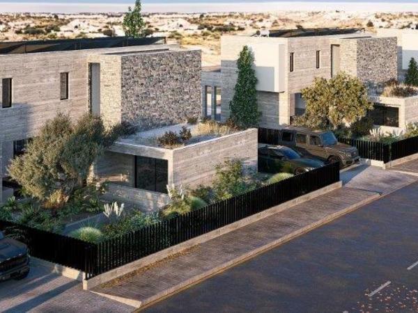 4 bedroom detached house for sale peyia paphos 8395064 image 16039851