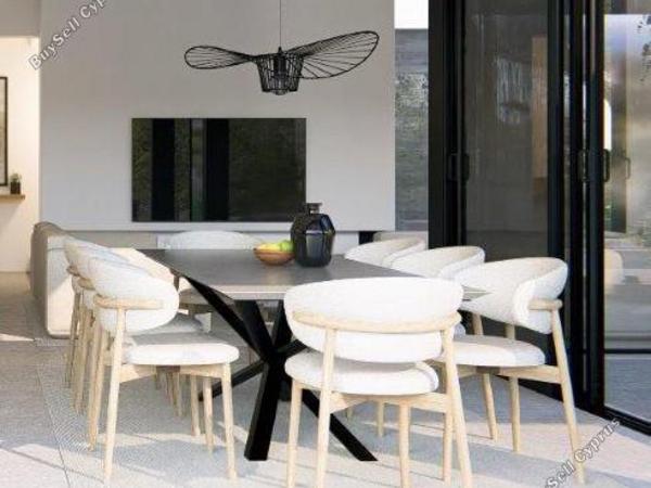 4 bedroom detached house for sale peyia paphos 8395064 image 16039855