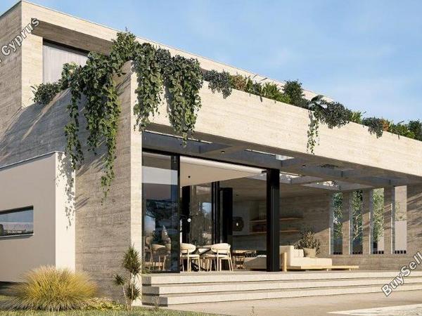 4 bedroom detached house for sale peyia paphos 8395064 image 16039858