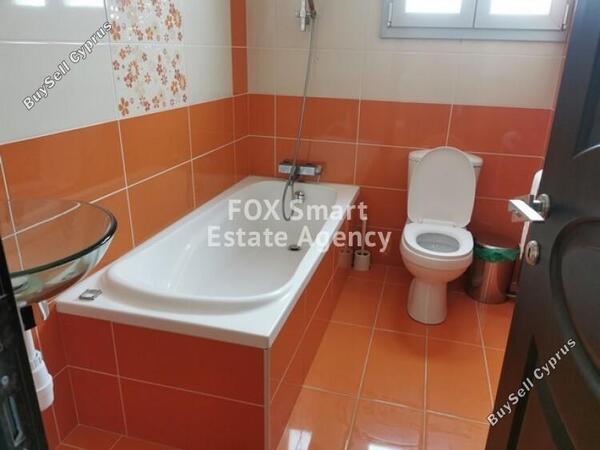 4 bedroom detached house for sale xylofagou larnaca 1000064 image 965847