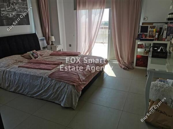 4 bedroom detached house for sale xylofagou larnaca 1000064 image 965848