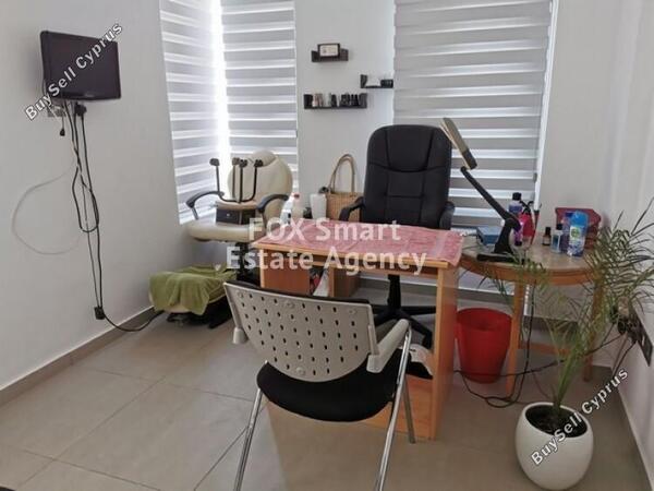 4 bedroom detached house for sale xylofagou larnaca 1000064 image 965849