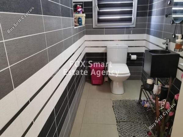 4 bedroom detached house for sale xylofagou larnaca 1000064 image 965850