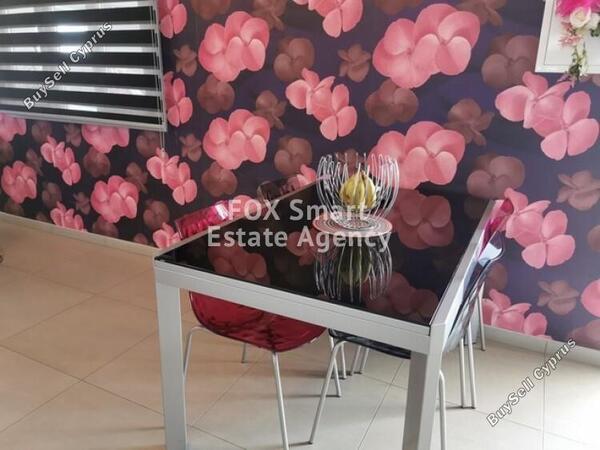 4 bedroom detached house for sale xylofagou larnaca 1000064 image 965851