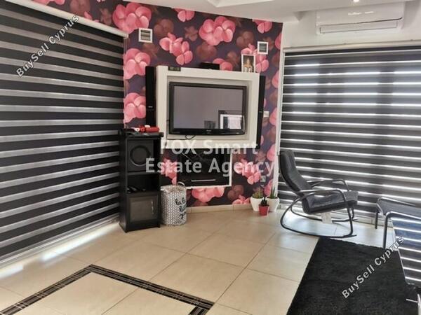 4 bedroom detached house for sale xylofagou larnaca 1000064 image 965852