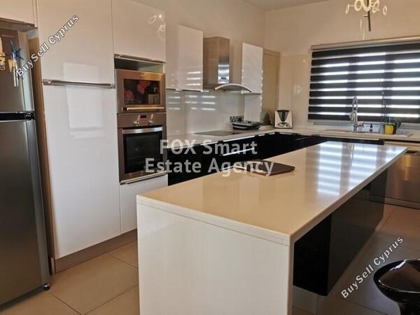 4 bedroom detached house for sale xylofagou larnaca 1000064 image 965854