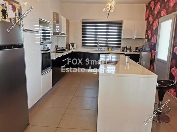 4 bedroom detached house for sale xylofagou larnaca 1000064 image 965856