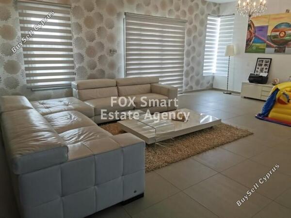 4 bedroom detached house for sale xylofagou larnaca 1000064 image 965857