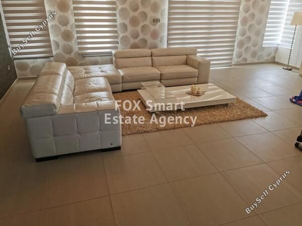4 bedroom detached house for sale xylofagou larnaca 1000064 image 965858