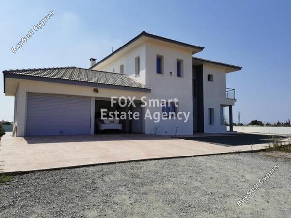 4 bedroom detached house for sale xylofagou larnaca 1000064 image 965859