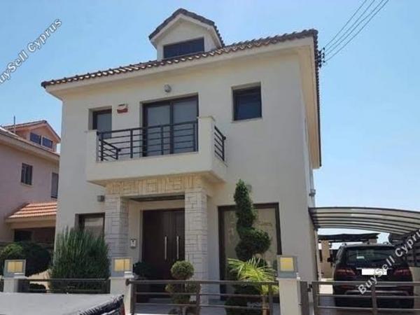 4 bedroom detached house for sale ypsonas limassol 7738064 image 16298770