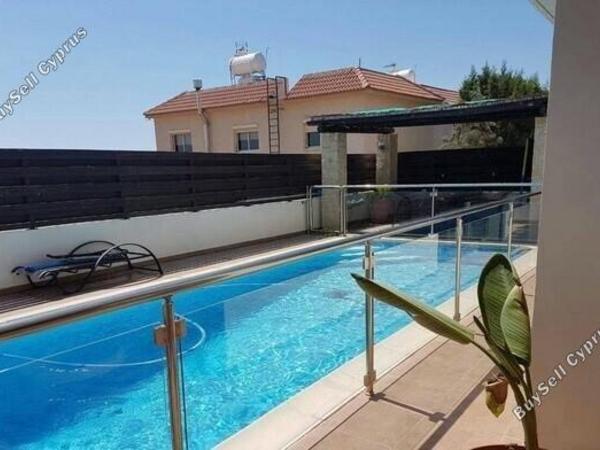 4 bedroom detached house for sale ypsonas limassol 7738064 image 16298771