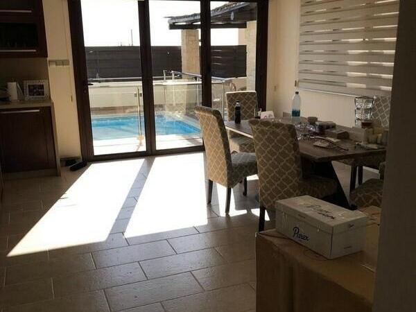 4 bedroom detached house for sale ypsonas limassol 7738064 image 16298772
