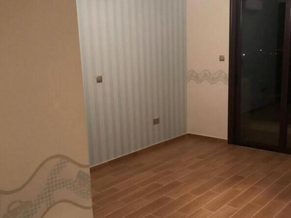 4 bedroom detached house for sale ypsonas limassol 7738064 image 16298773