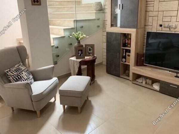 4 bedroom detached house for sale ypsonas limassol 7738064 image 16298774