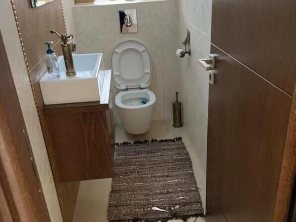 4 bedroom detached house for sale ypsonas limassol 7738064 image 16298775