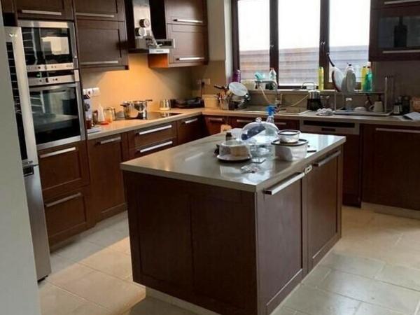4 bedroom detached house for sale ypsonas limassol 7738064 image 16298776