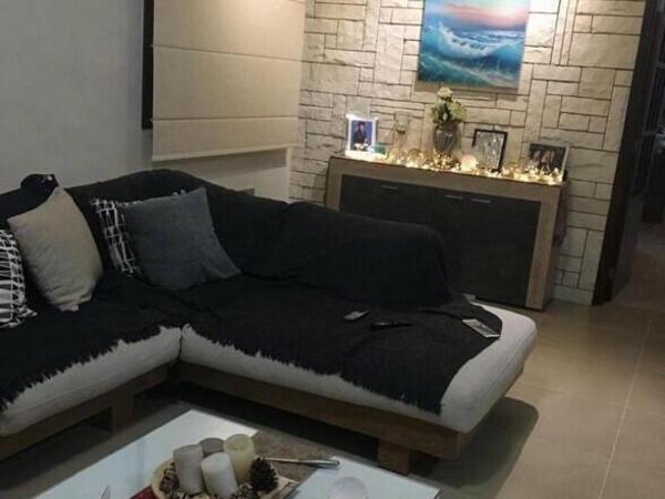 4 bedroom detached house for sale ypsonas limassol 7738064 image 16298777
