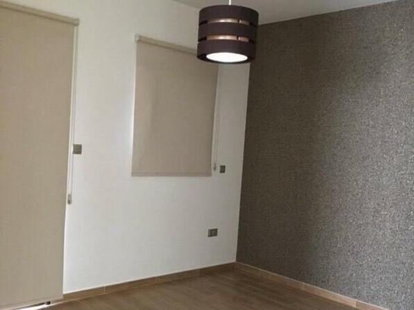 4 bedroom detached house for sale ypsonas limassol 7738064 image 16298778
