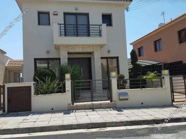 4 bedroom detached house for sale ypsonas limassol 7738064 image 16298779