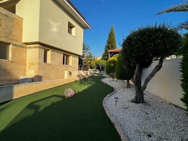 5 bedroom detached house for sale konia paphos 8442064 image 15033410