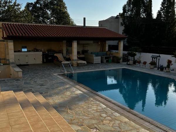 5 bedroom detached house for sale konia paphos 8442064 image 15033412