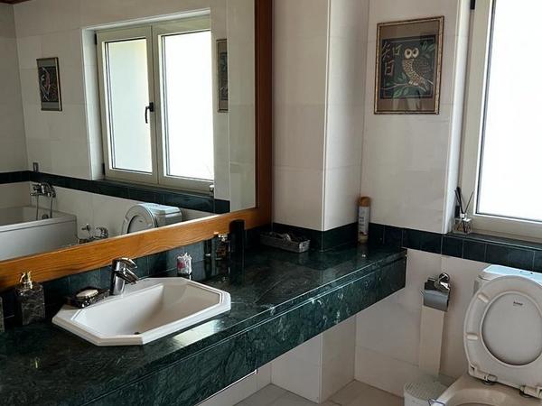 5 bedroom detached house for sale konia paphos 8442064 image 15033414