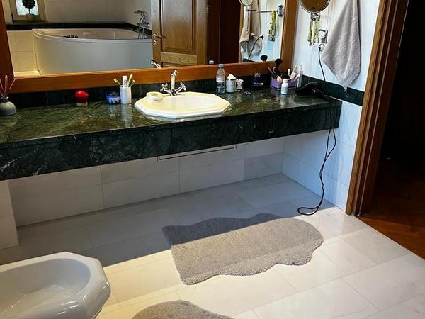 5 bedroom detached house for sale konia paphos 8442064 image 15033418