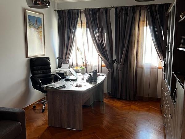 5 bedroom detached house for sale konia paphos 8442064 image 15033422