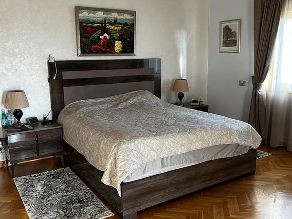 5 bedroom detached house for sale konia paphos 8442064 image 15033425