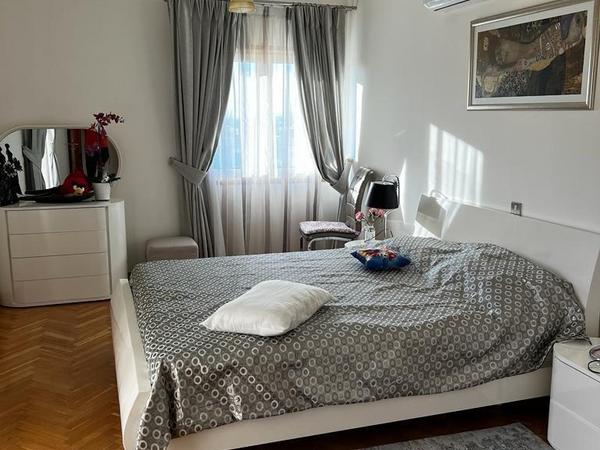 5 bedroom detached house for sale konia paphos 8442064 image 15033427