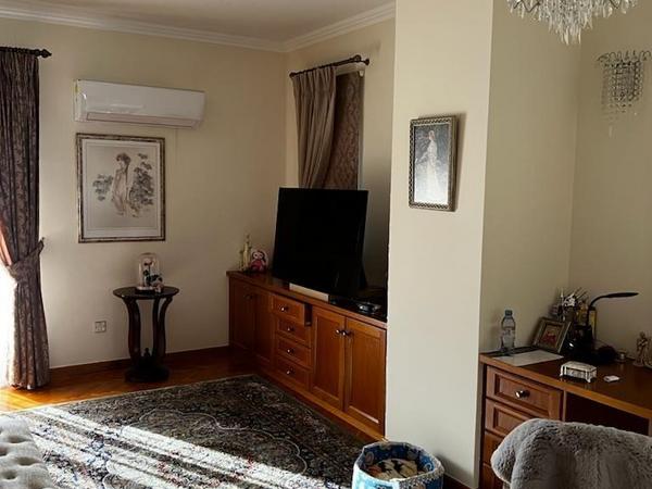 5 bedroom detached house for sale konia paphos 8442064 image 15033433