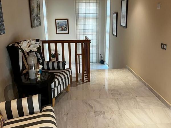 5 bedroom detached house for sale konia paphos 8442064 image 15033436