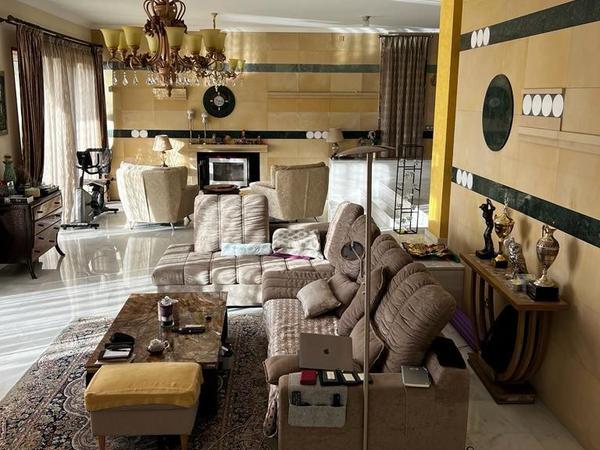 5 bedroom detached house for sale konia paphos 8442064 image 15033438
