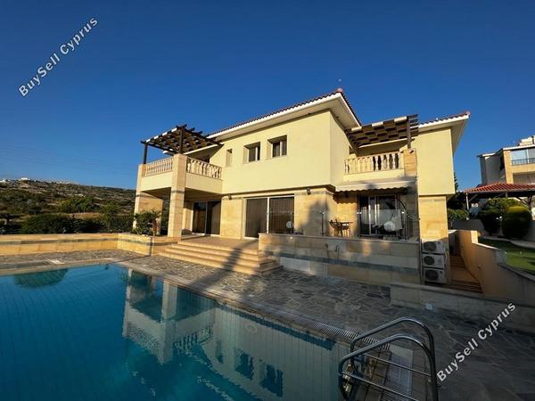 5 bedroom detached house for sale konia paphos 8442064 image 15033442