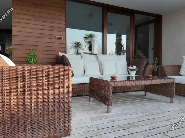 5 bedroom detached house for sale makedonitissa nicosia 7530064 image 15971062