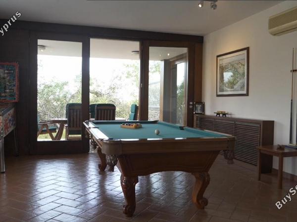 5 bedroom detached house for sale makedonitissa nicosia 7530064 image 15971063