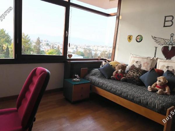 5 bedroom detached house for sale makedonitissa nicosia 7530064 image 15971066