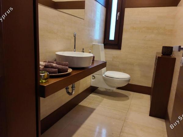 5 bedroom detached house for sale makedonitissa nicosia 7530064 image 15971067