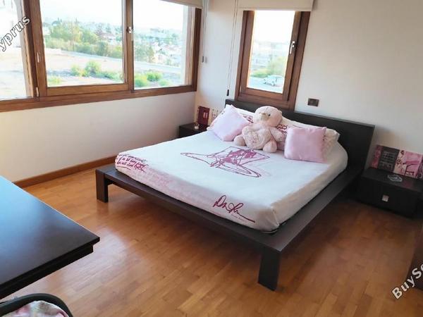 5 bedroom detached house for sale makedonitissa nicosia 7530064 image 15971068