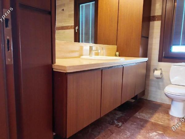 5 bedroom detached house for sale makedonitissa nicosia 7530064 image 15971069
