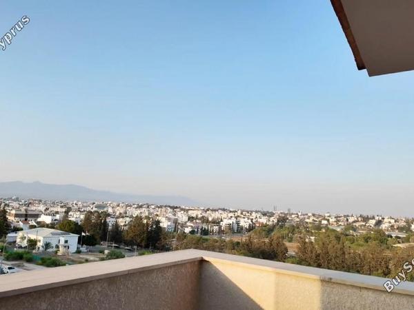 5 bedroom detached house for sale makedonitissa nicosia 7530064 image 15971070