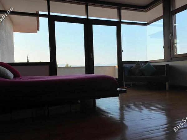 5 bedroom detached house for sale makedonitissa nicosia 7530064 image 15971072