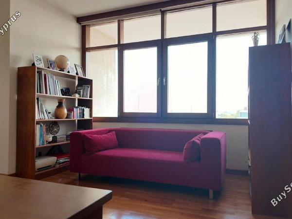 5 bedroom detached house for sale makedonitissa nicosia 7530064 image 15971074