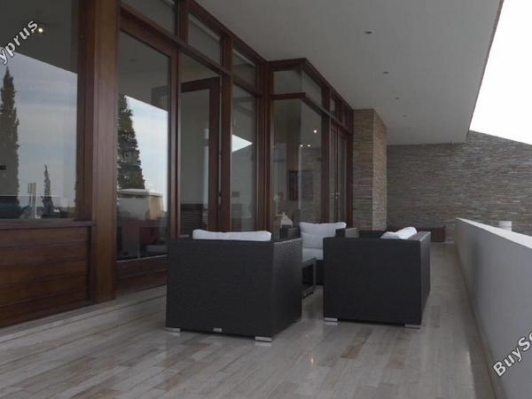 5 bedroom detached house for sale makedonitissa nicosia 7530064 image 15971078