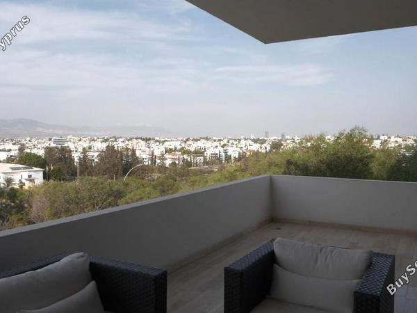 5 bedroom detached house for sale makedonitissa nicosia 7530064 image 15971079